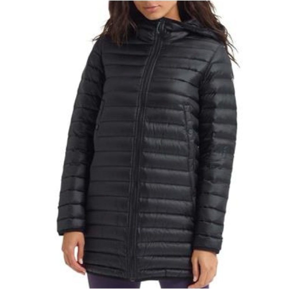 Excellent Burton Evergreen Women’s Jacket Medium